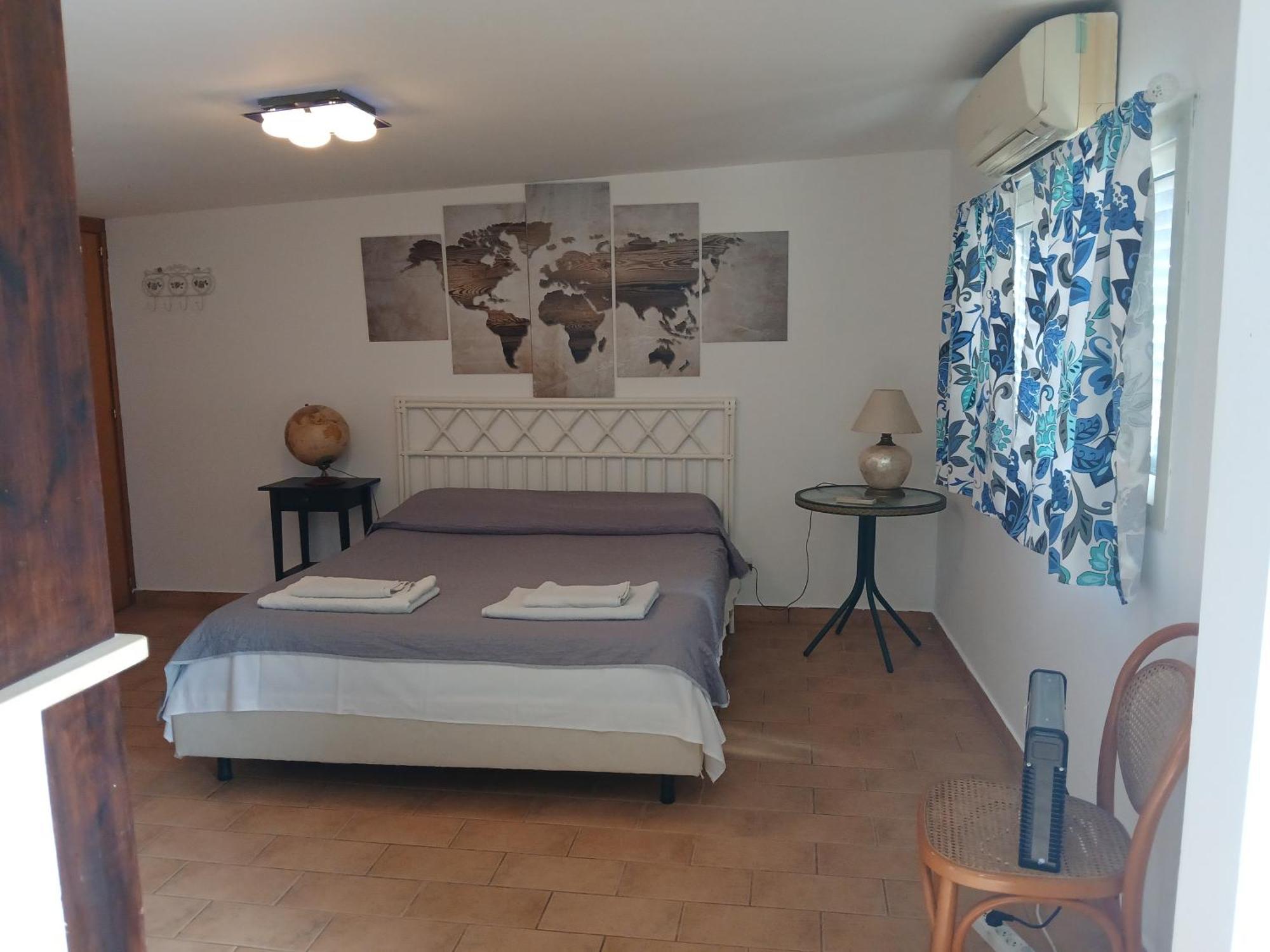 Attico Scogliera D'Armisi Apartment คาตาเนีย ภายนอก รูปภาพ