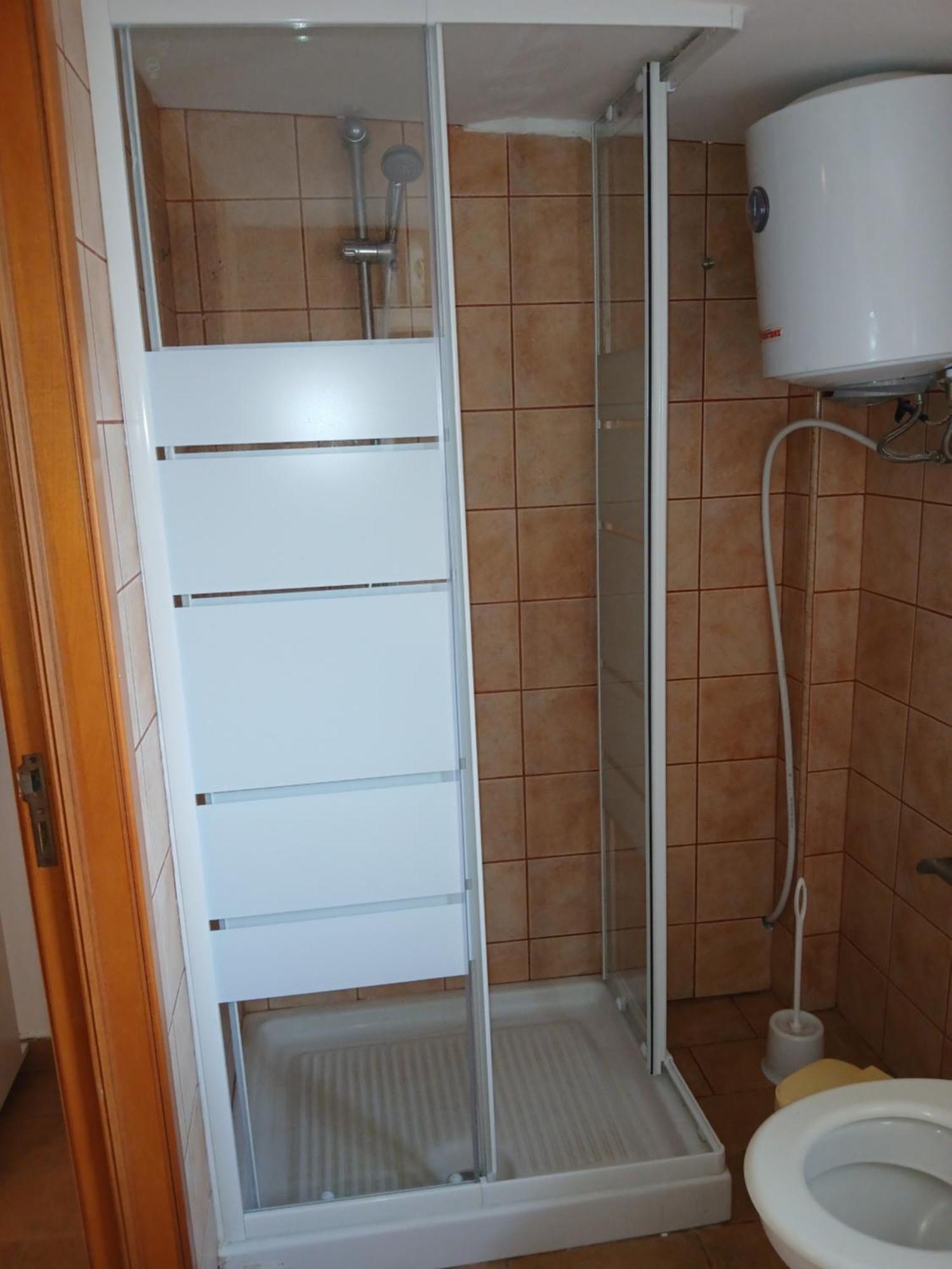 Attico Scogliera D'Armisi Apartment คาตาเนีย ภายนอก รูปภาพ