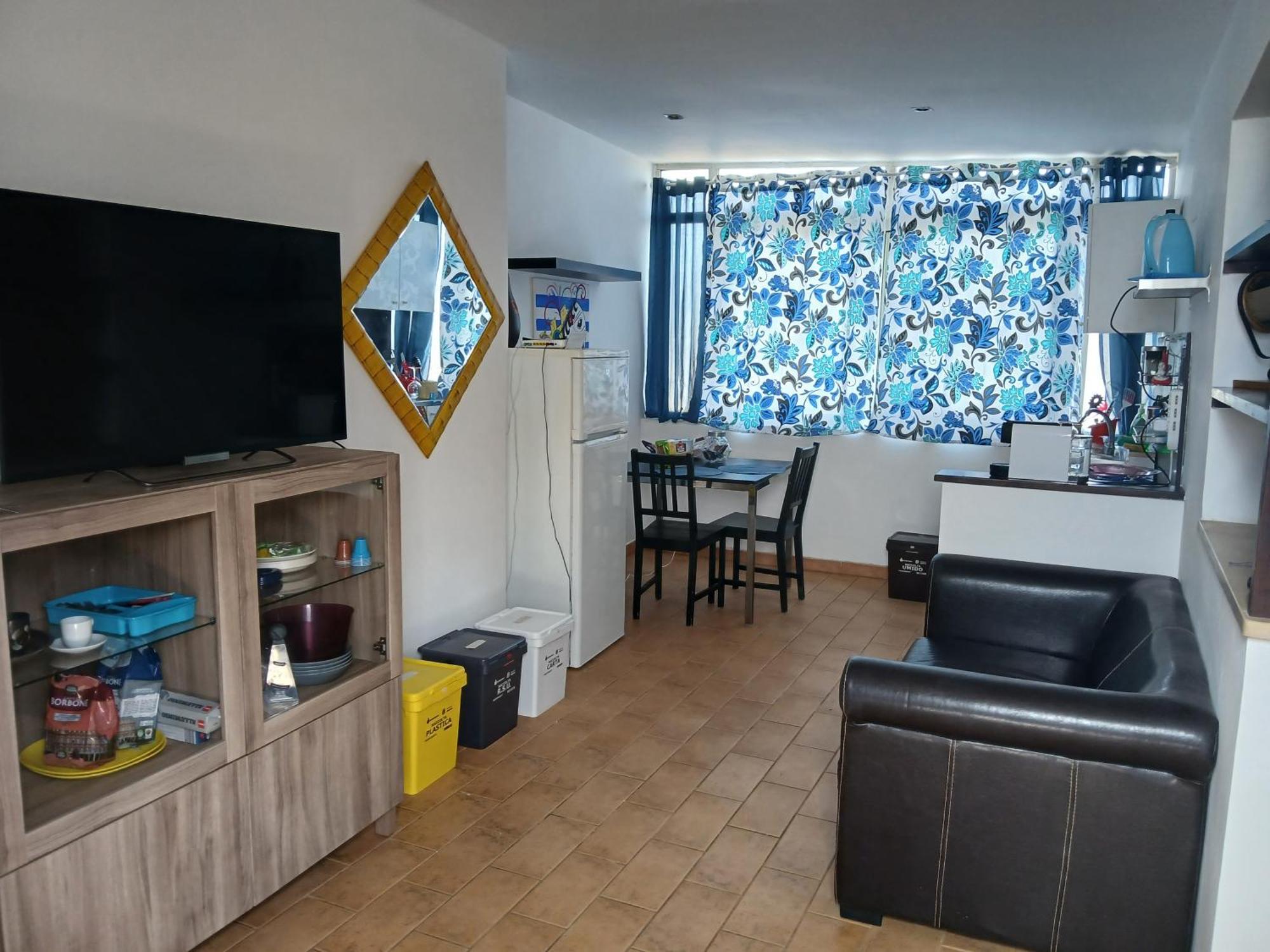 Attico Scogliera D'Armisi Apartment คาตาเนีย ภายนอก รูปภาพ