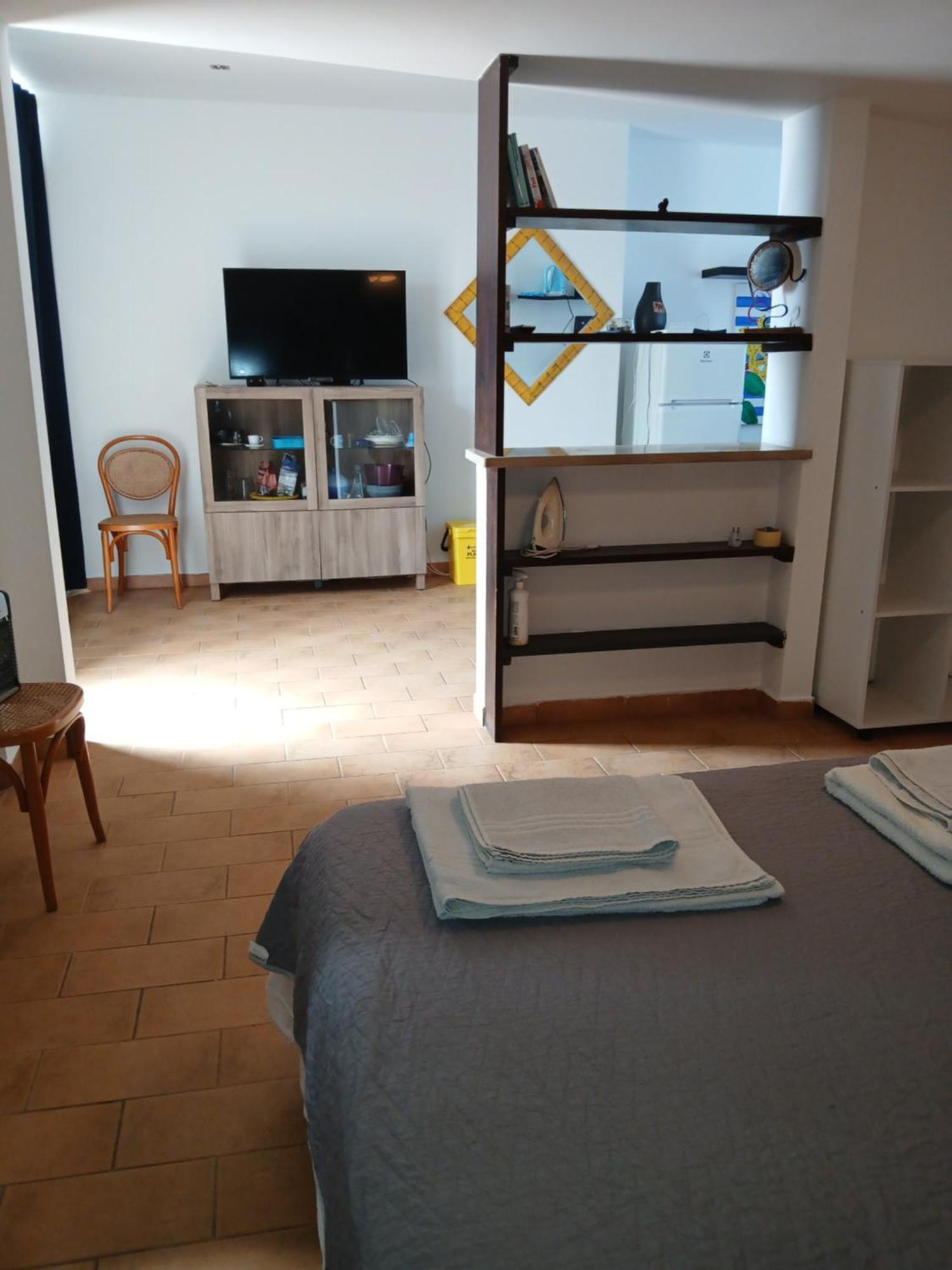 Attico Scogliera D'Armisi Apartment คาตาเนีย ภายนอก รูปภาพ